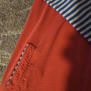 Mini Boden Dress